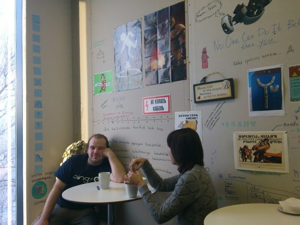 №27, Михаил Карпов, Санкт-Петербург №27, Михаил Карпов, Санкт-Петербург