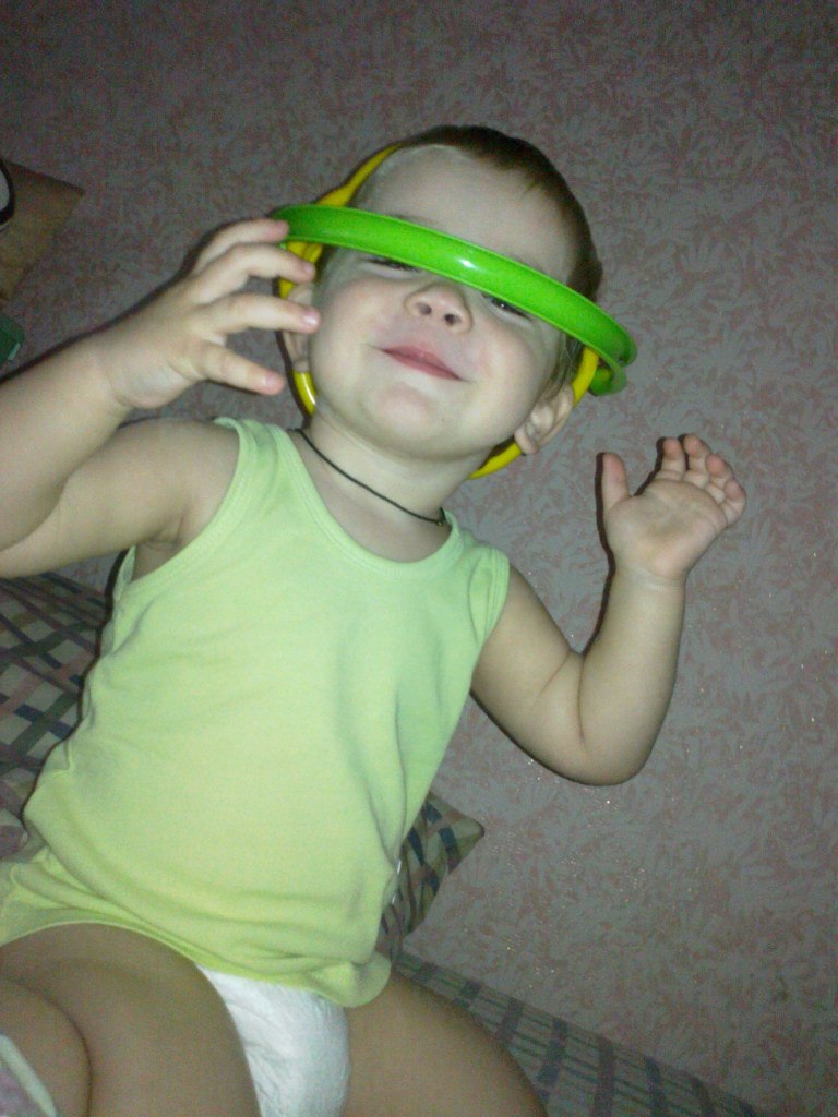 Любовь Белова | Москва