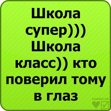 Ольга Тимченко | Самара