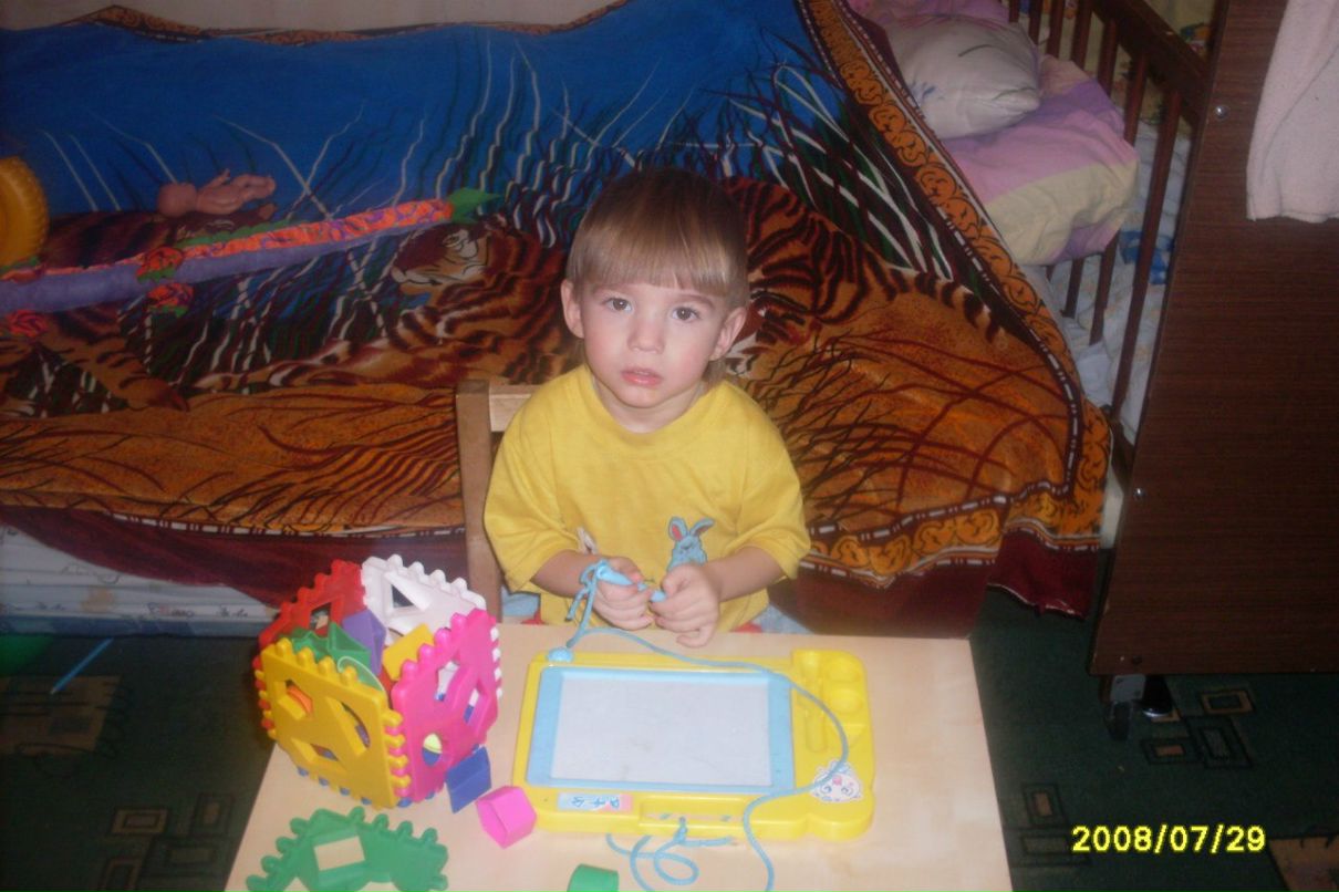 Татьяна Шиткина | Москва