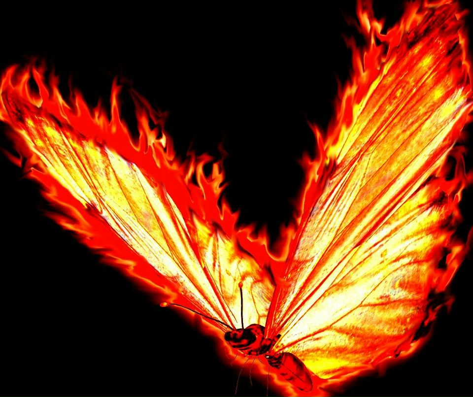 Анна Бочарова | Калуга