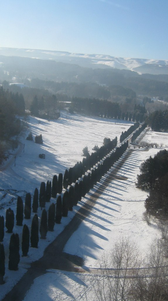 Витя Федякин | Москва