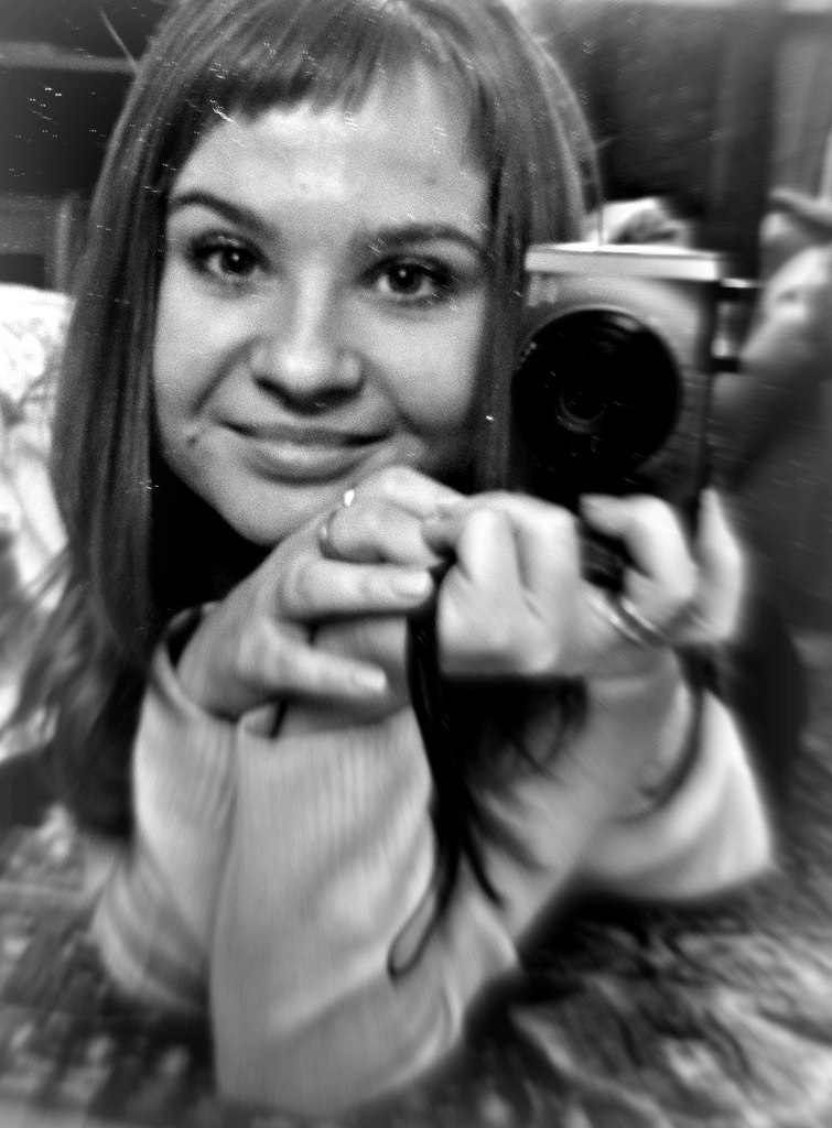 Элена Петрова | 