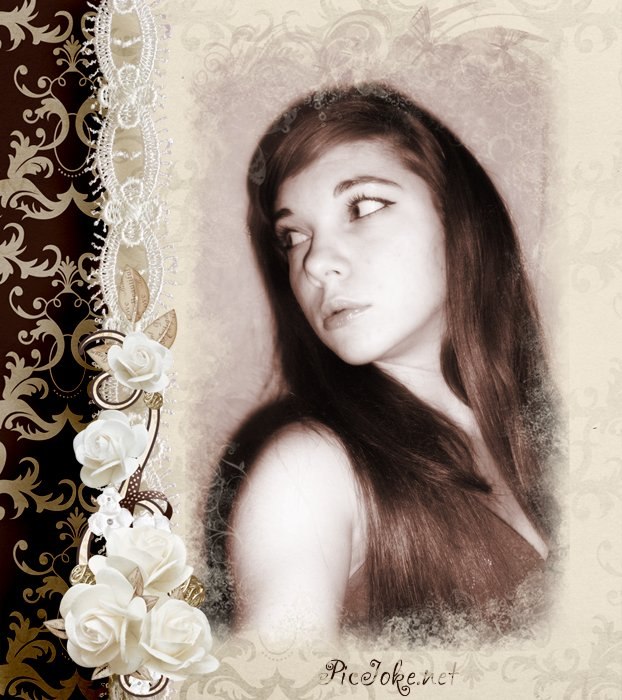 Ольга Козел | Брест