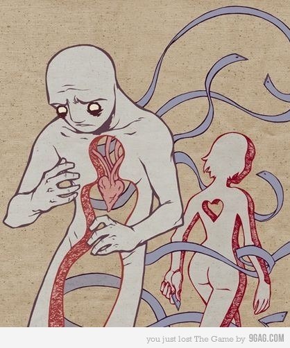 Sinan Ertekin | İstanbul