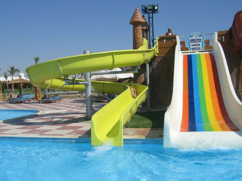 Илья Такшин | Днепр (Днепропетровск)