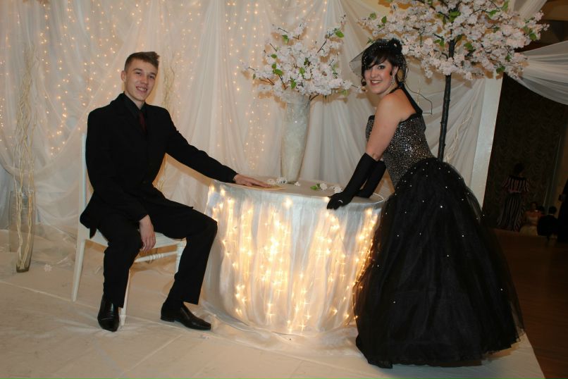 Юлия Берман | Киров