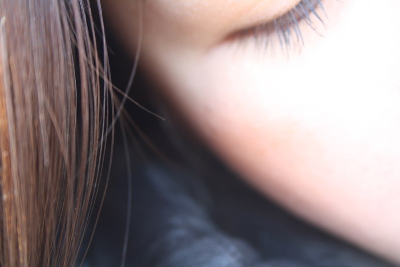 Жупара Жанкина | Алматы