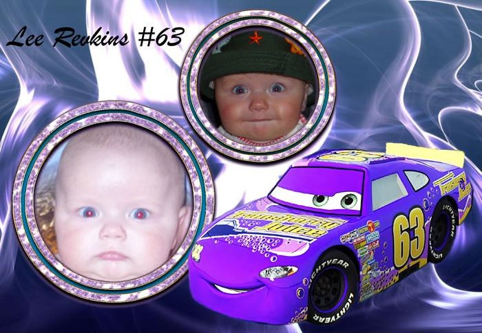 Юлия Егорова *Sweetest* | Нижний Новгород