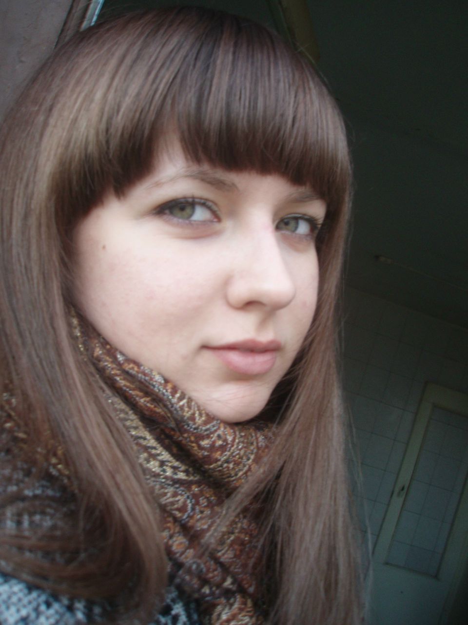 Наталья Бурлаченко | Харьков