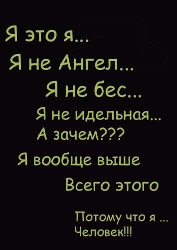 Ксения Волкова | Казань