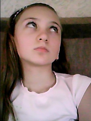 №47, Настя Кот, 27 лет, Обнинск №47, Настя Кот, 27 лет, Обнинск