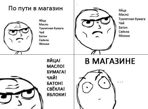 Олечка Самсонова | Санкт-Петербург