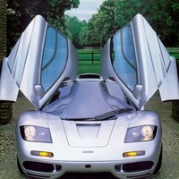 Вова Яковлев