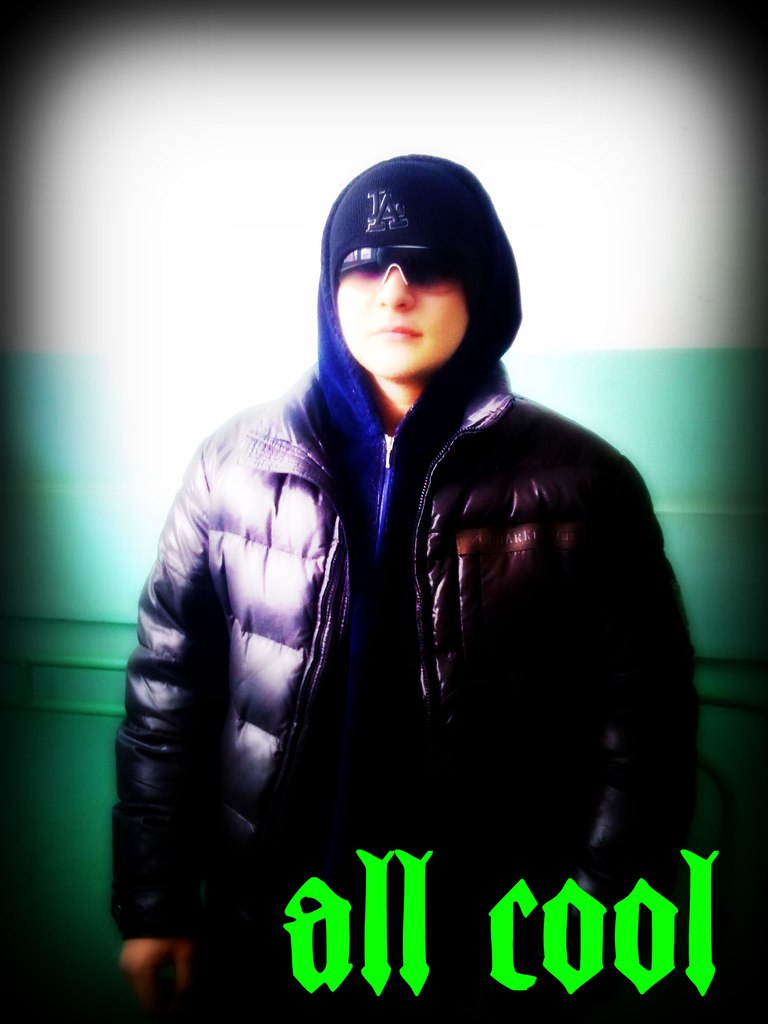 Олег Пильников | Москва