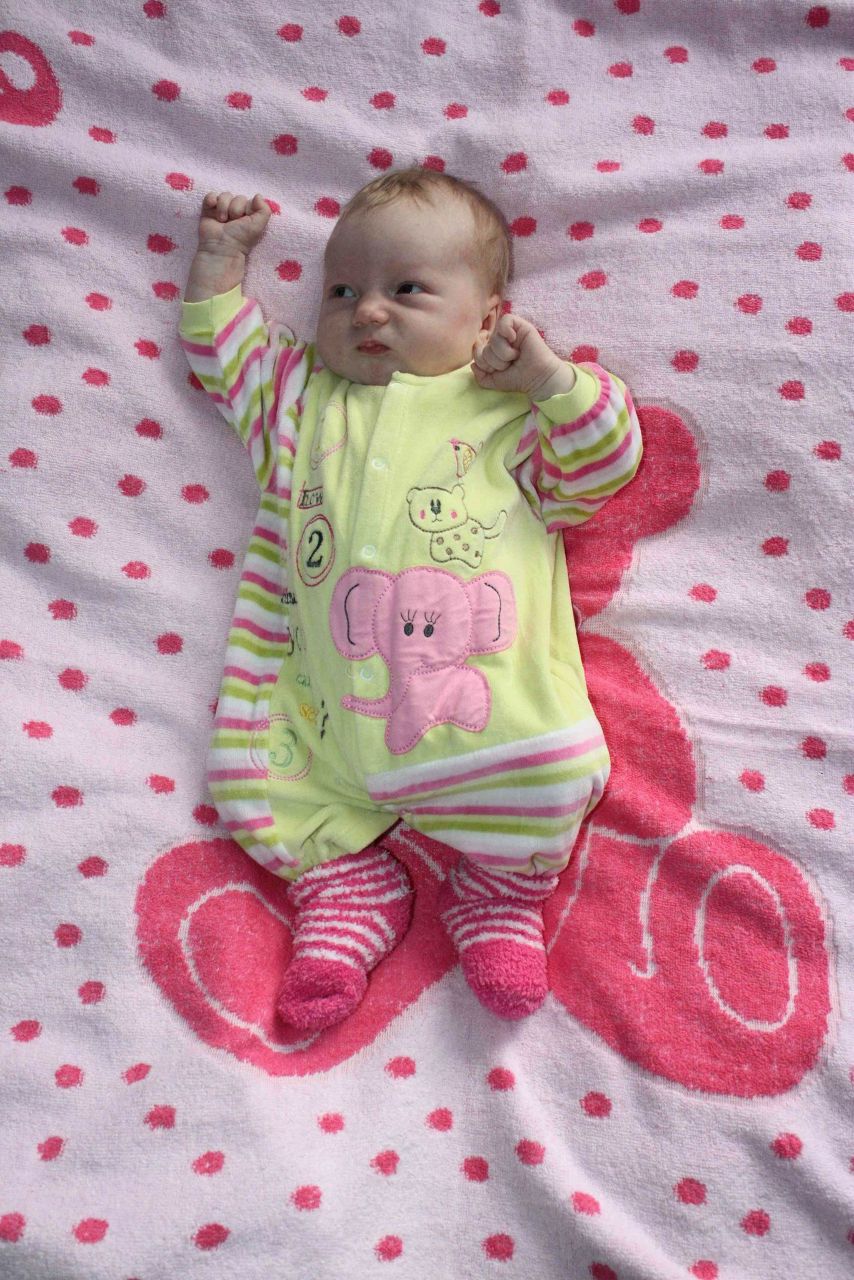 Александр Журик | Перебыковцы