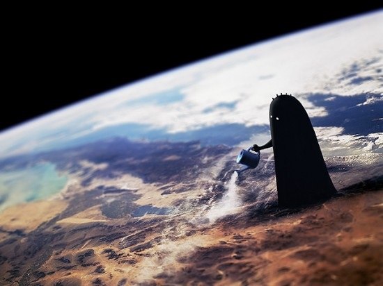 Кирилл Дорожкин RoAD | Витебск