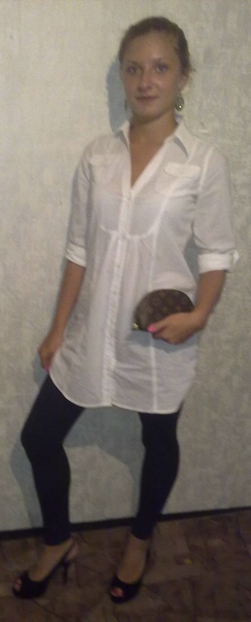 Дашутка Попова ღ  ღ  ღ  АнАнАсИк ღ  ღ  ღ | Москва