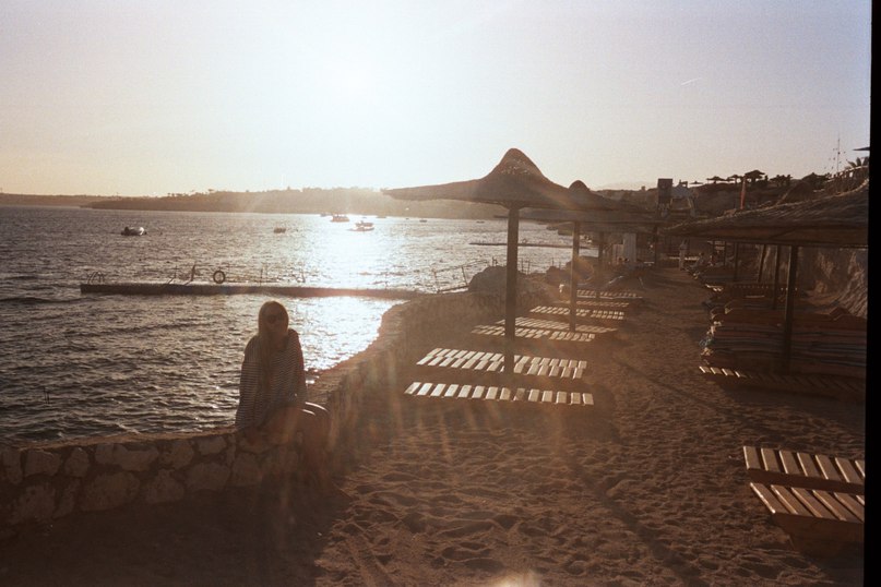 Yanochka Yatsenko | Мытищи