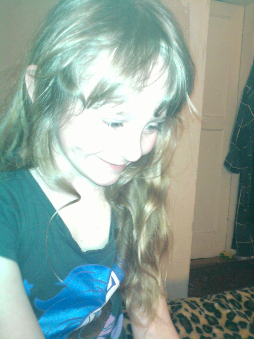 Мария Мурыгина | Славск