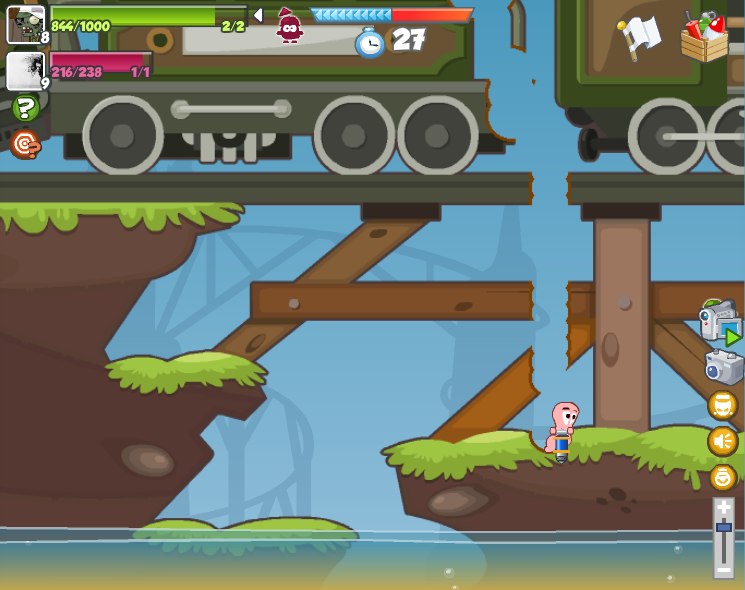 Артем Егоров | Чишмы