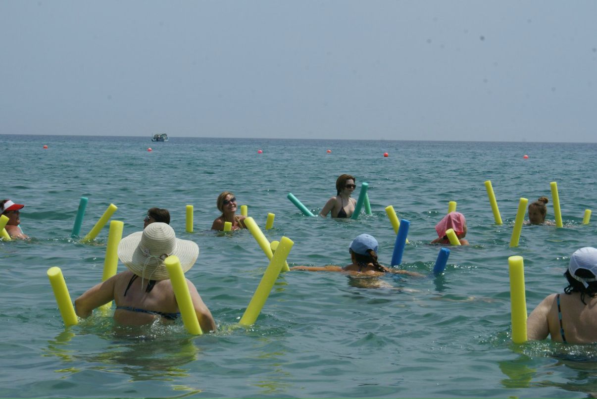 Александра Емец | Москва