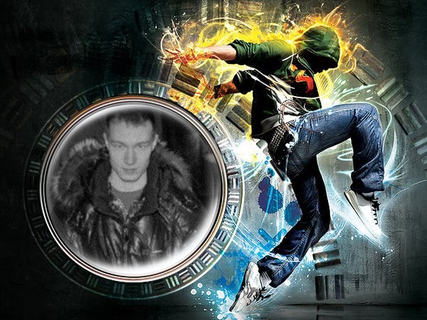 Денис Пислегин ‰♥▒√ιק▒♥‰ | Сургут