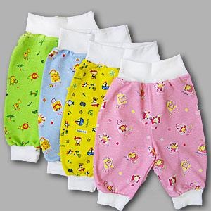 Мария Золотова | Самара