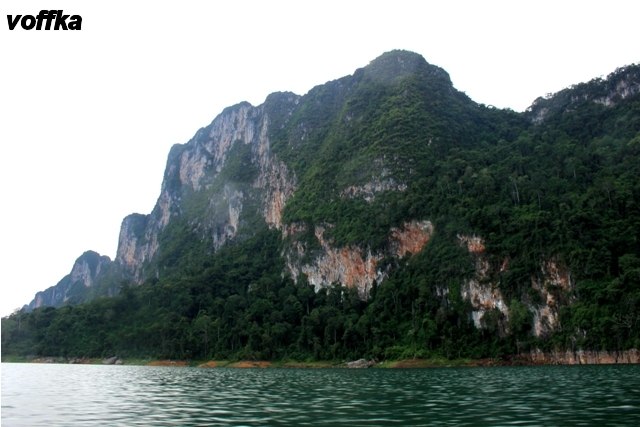 Сергей Культин | Пермь