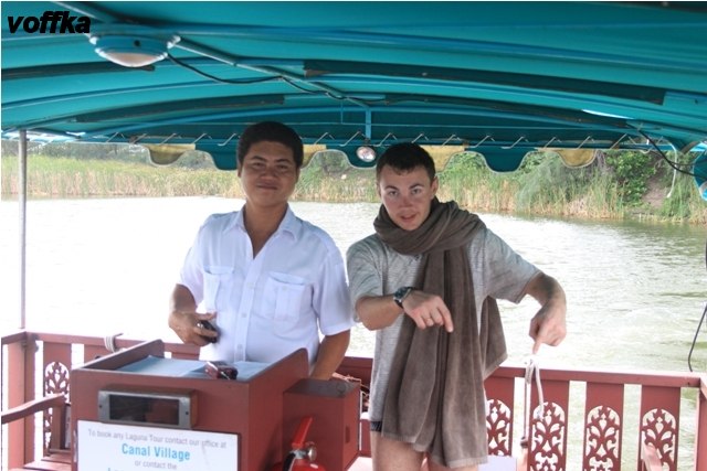 Сергей Культин | Пермь