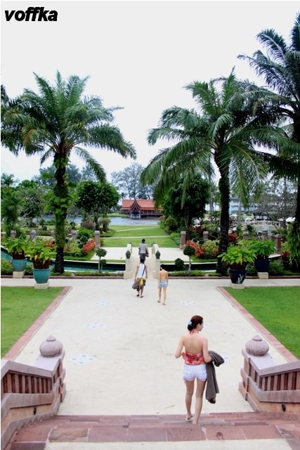 Сергей Культин | Пермь