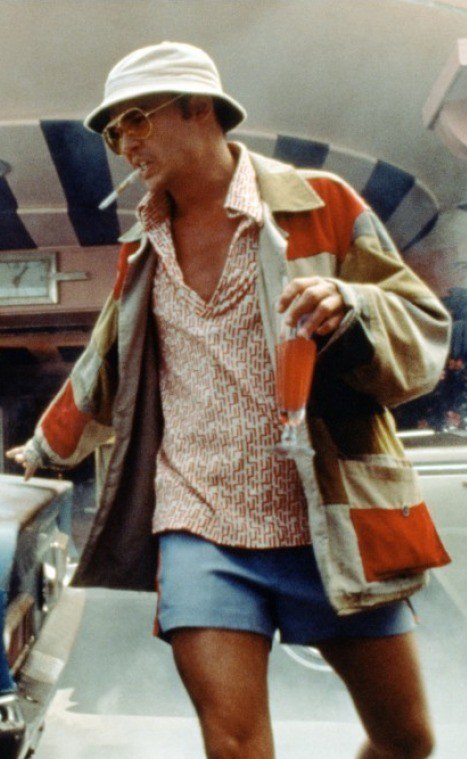 Андрей Андреев | Malé