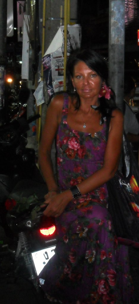 Светлана Паршикова | Тюмень