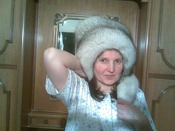 №26, Oleksandr Dzhurko, Симферополь №26, Oleksandr Dzhurko, Симферополь