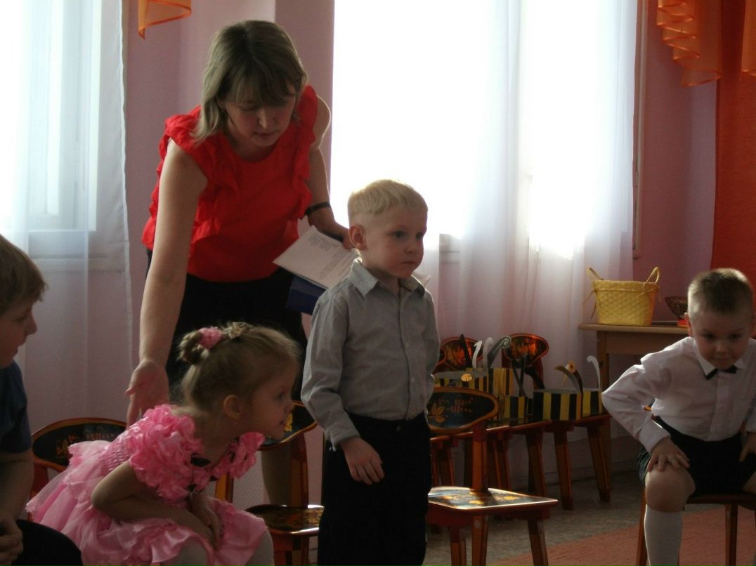 Ася Алексеева | Великий Новгород