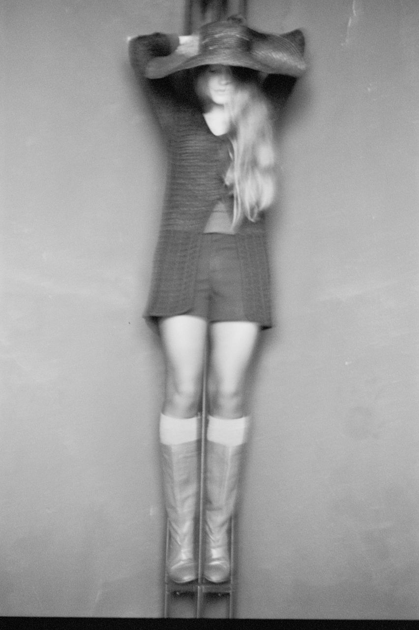 Ольга Голуцкая Валерьевна | 