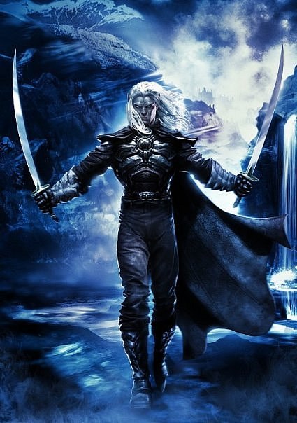 Серёга Фролов | Москва