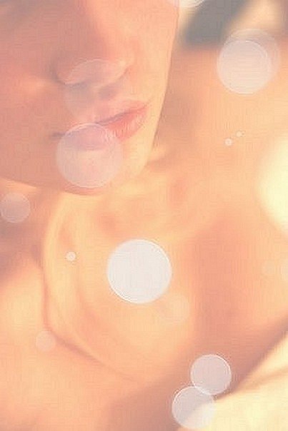 Анна Миколюк | Москва