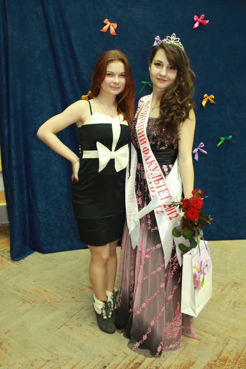 Елена Капран ღ⇧РЫЖАЯ ЛИСА⇩ღ | Киев