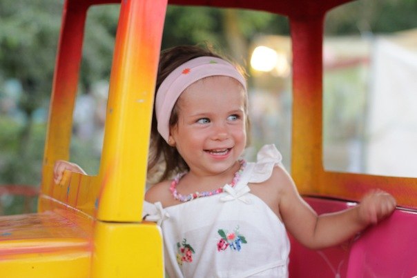 Светлана Жукова | Москва