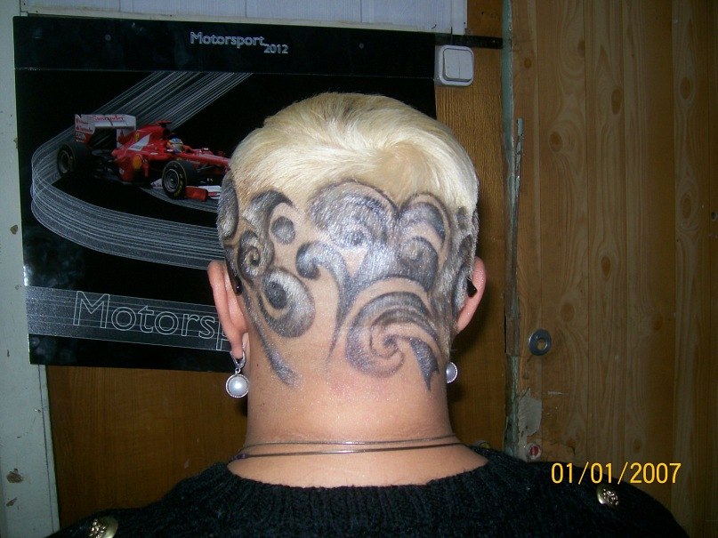 Наталия Федорова | Екатеринбург