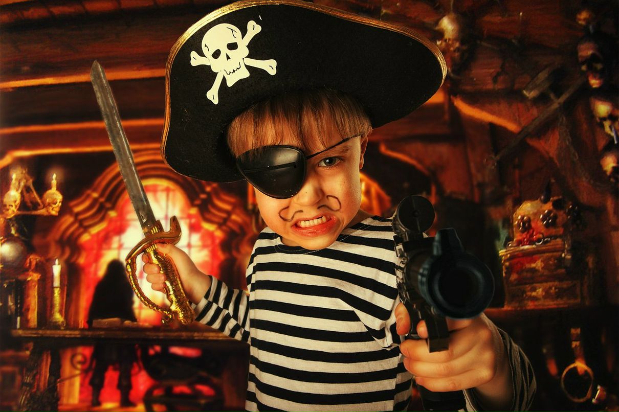 Ренат Тухватуллин | Казань