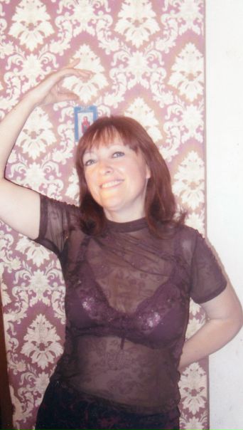 №9, Светлана Кузнецова №9, Светлана Кузнецова