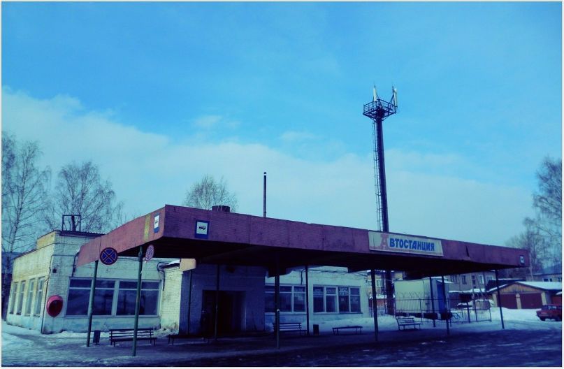 Дмитрий Карнацкий | 