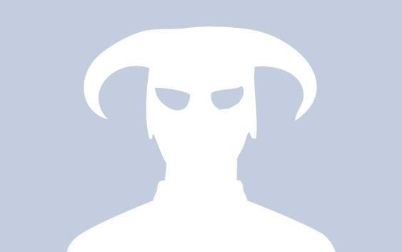 Сірожка Тыбольчук ykpXyHTa | Киев