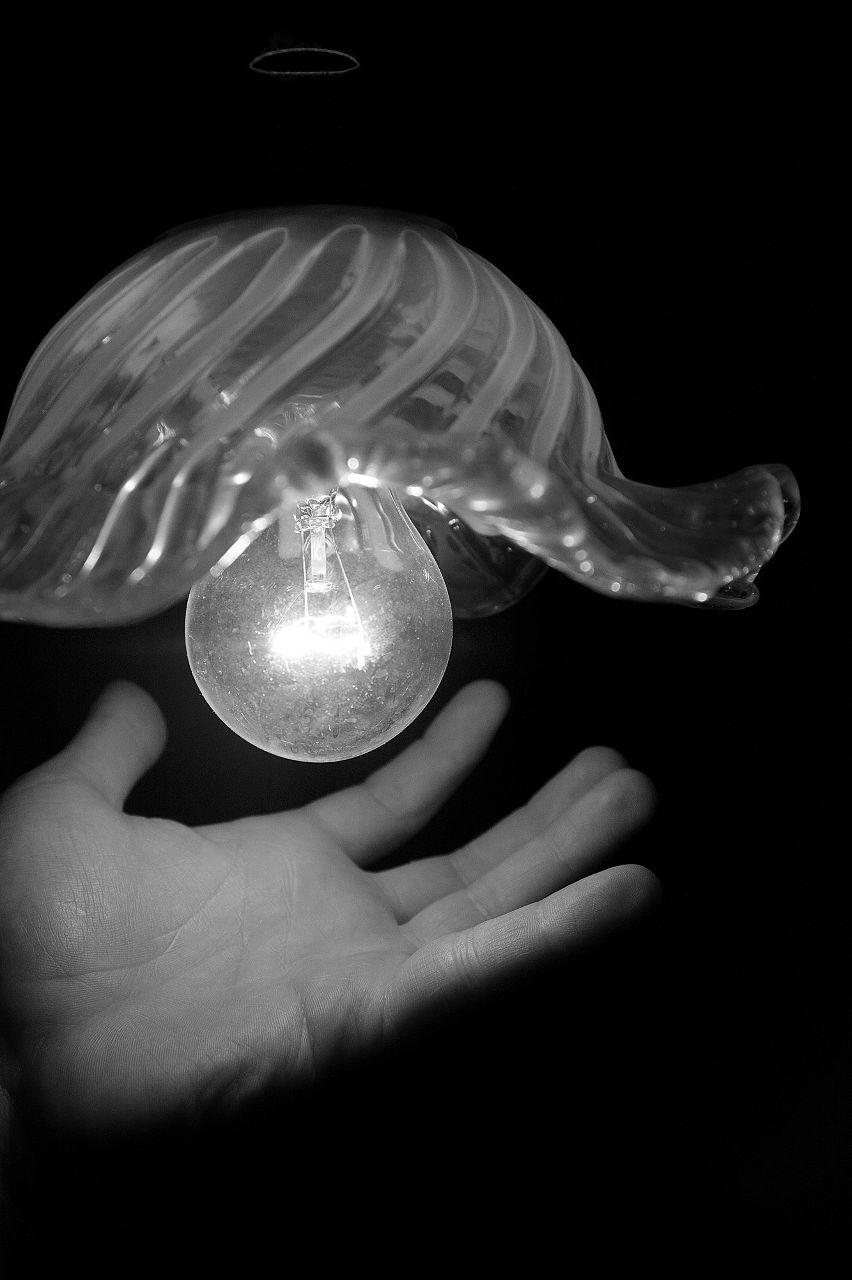 Дима Вепрынцев | Алматы