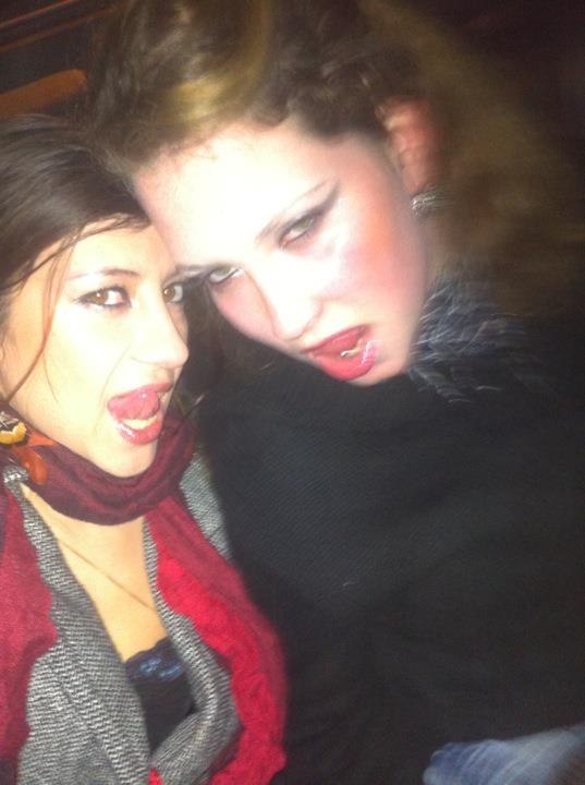 Вероника Розова Ихтиандр | Санкт-Петербург