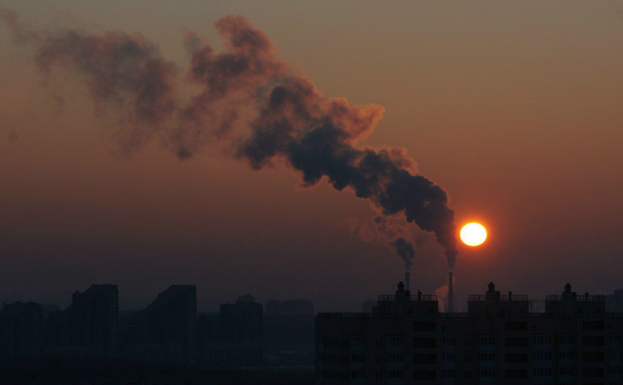 Вячеслав Раков | 