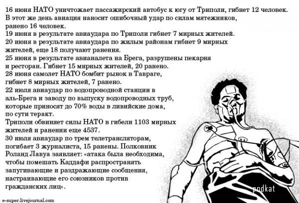 Дима Дмитренко | 