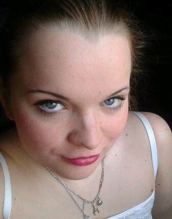 Лилия Николаева | Москва